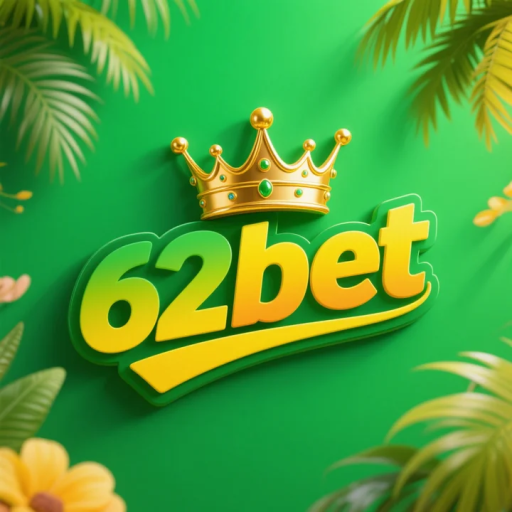 62bet